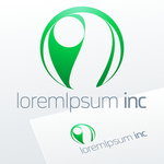 通用LOGO