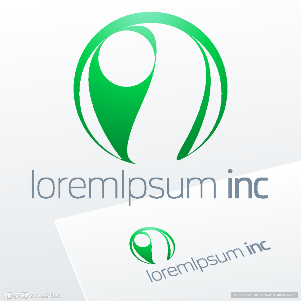 通用LOGO