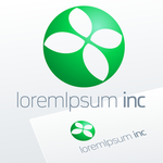 通用LOGO