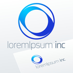 通用LOGO
