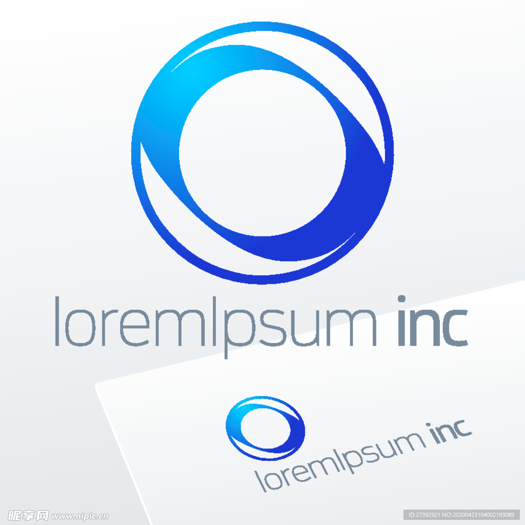 通用LOGO
