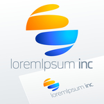 通用LOGO