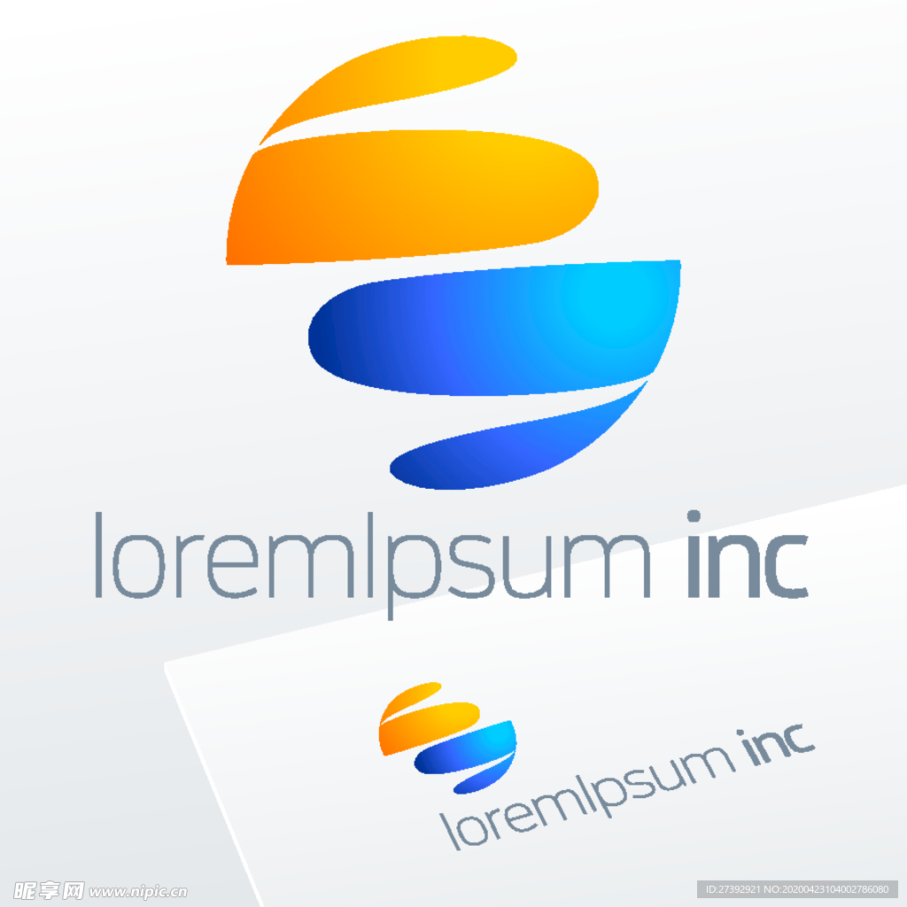 通用LOGO