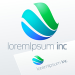 通用LOGO