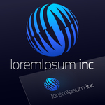 通用LOGO
