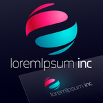 通用LOGO