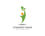 通用LOGO