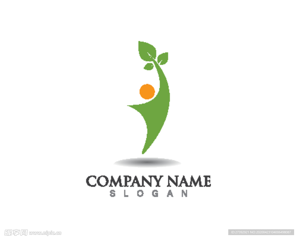 通用LOGO