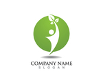 通用LOGO