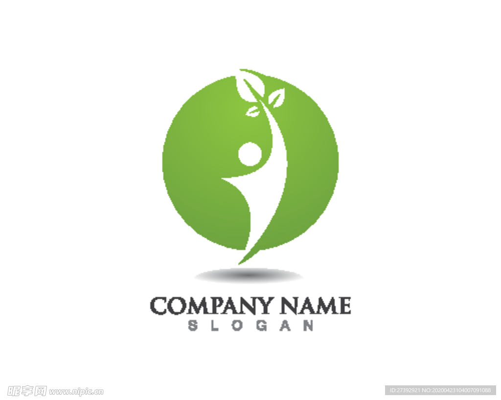 通用LOGO