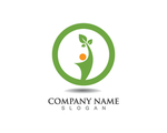 通用LOGO