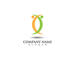 通用LOGO