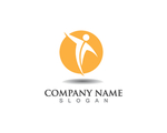 通用LOGO