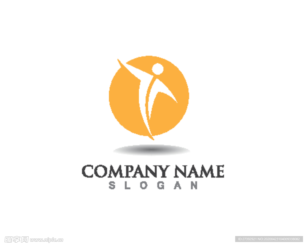 通用LOGO