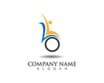通用LOGO