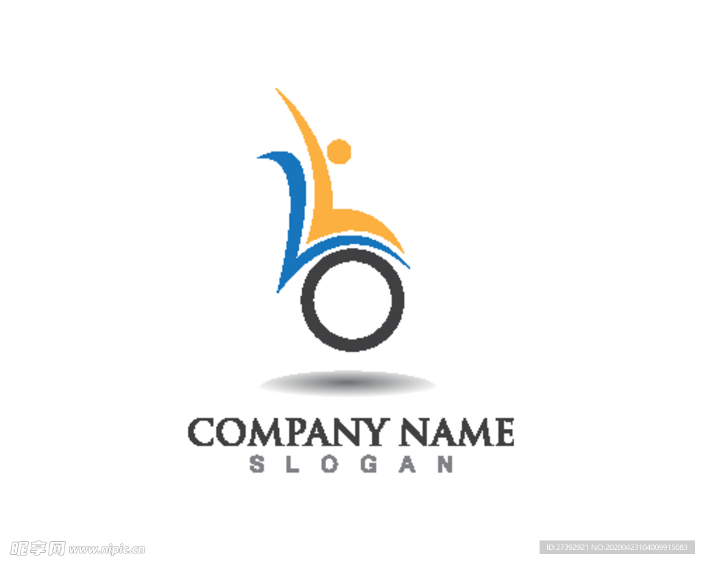 通用LOGO