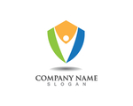 通用LOGO