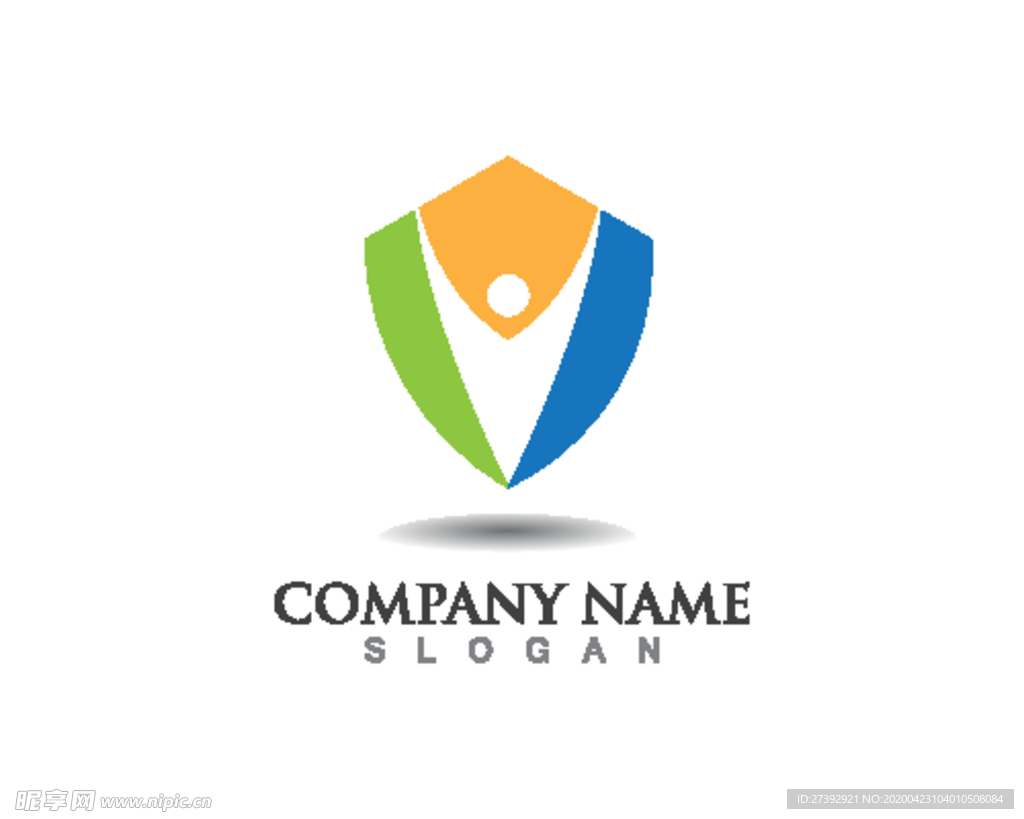 通用LOGO