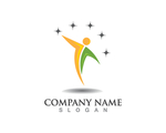 通用LOGO