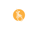 通用LOGO