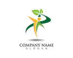 通用LOGO