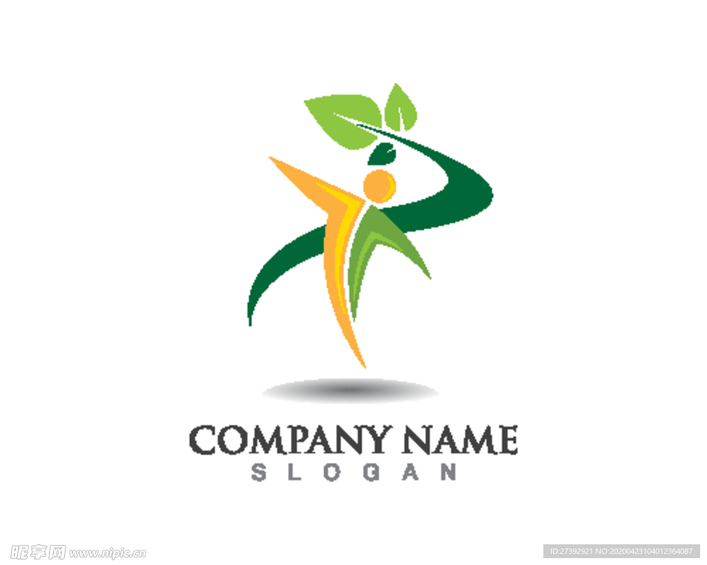 通用LOGO