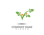 通用LOGO