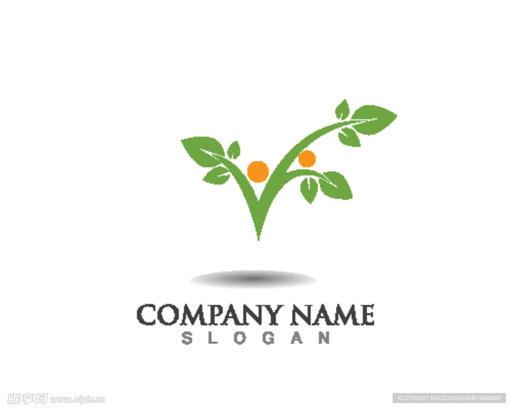 通用LOGO