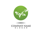 通用LOGO
