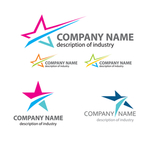 通用LOGO