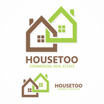 通用LOGO