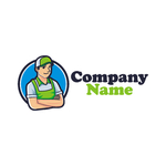 通用LOGO