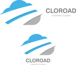 通用LOGO