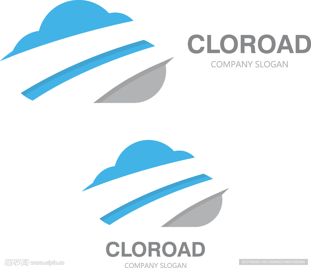 通用LOGO