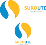 通用LOGO
