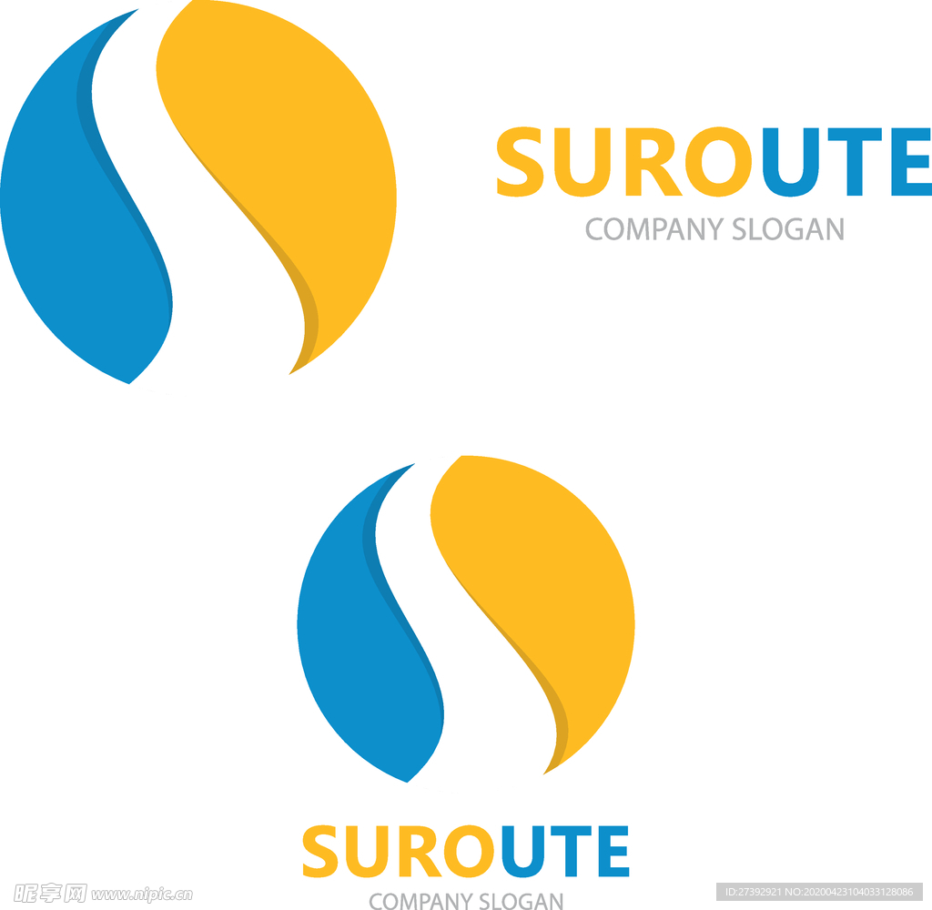 通用LOGO