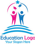通用LOGO