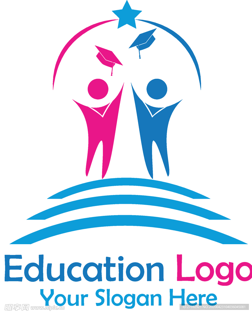 通用LOGO