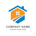 通用LOGO