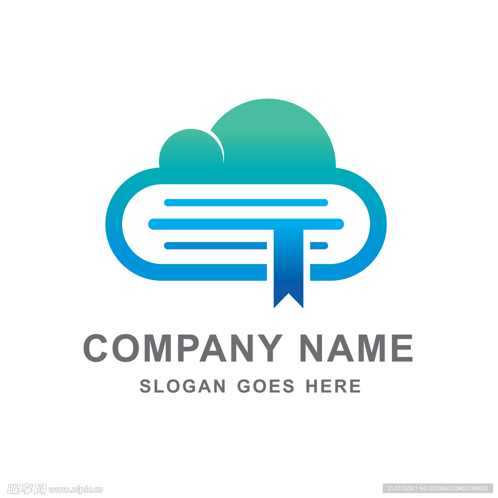 通用LOGO