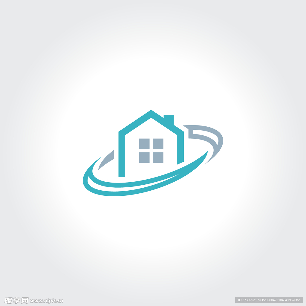 通用LOGO