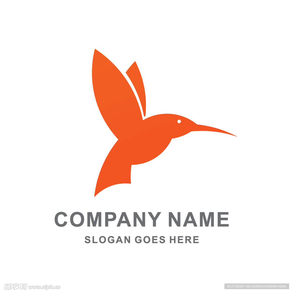 通用LOGO