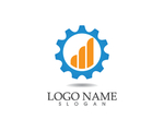 通用LOGO