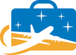 通用LOGO