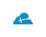 通用LOGO