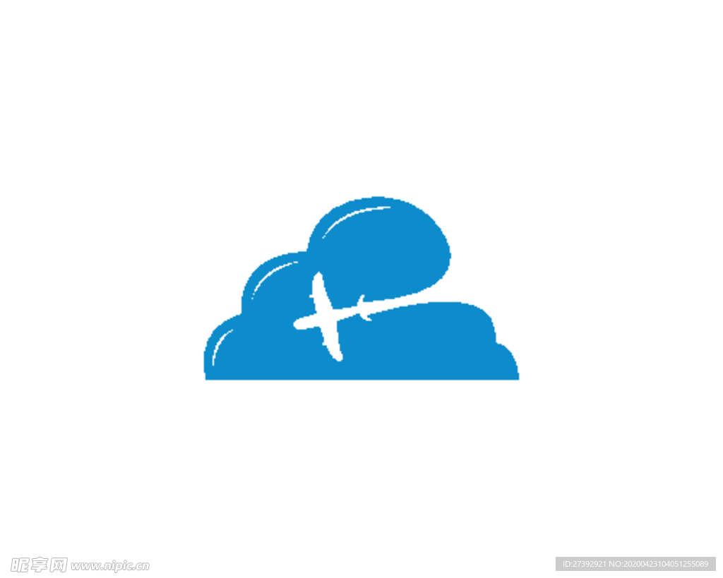 通用LOGO