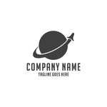 通用LOGO