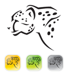 通用LOGO