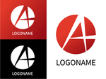 通用LOGO
