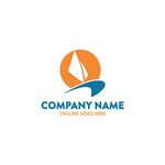 通用LOGO